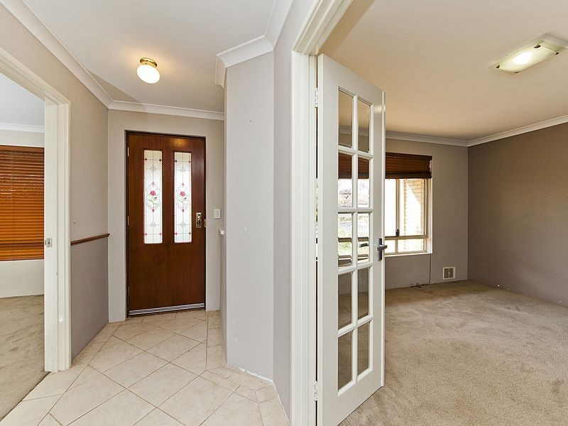 26 Sibley Ramble, Baldivis WA 6171