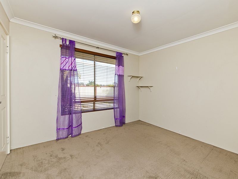 26 Sibley Ramble, Baldivis WA 6171