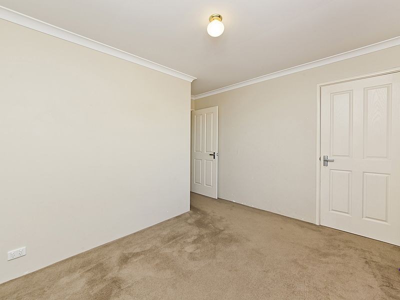 26 Sibley Ramble, Baldivis WA 6171