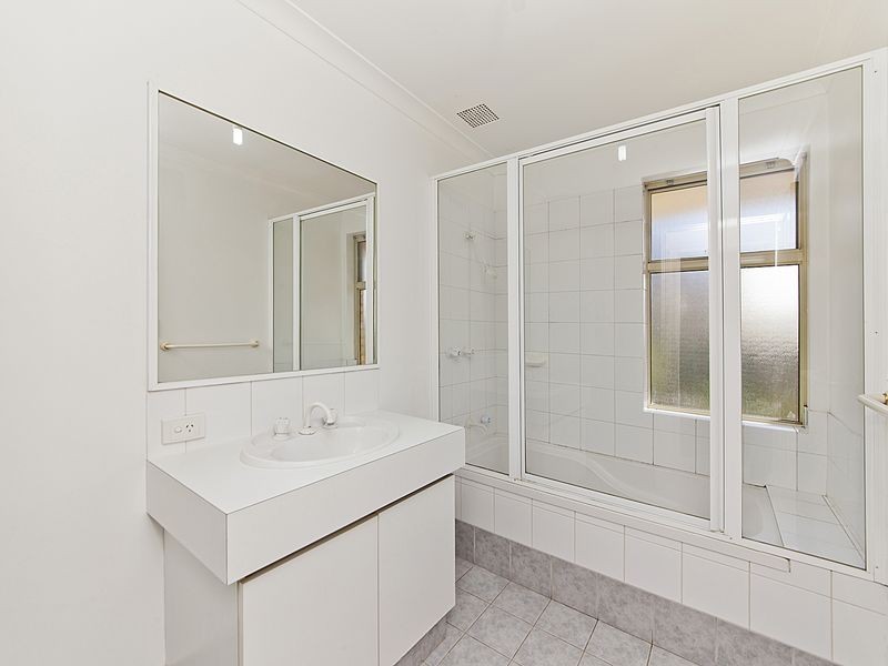 26 Sibley Ramble, Baldivis WA 6171