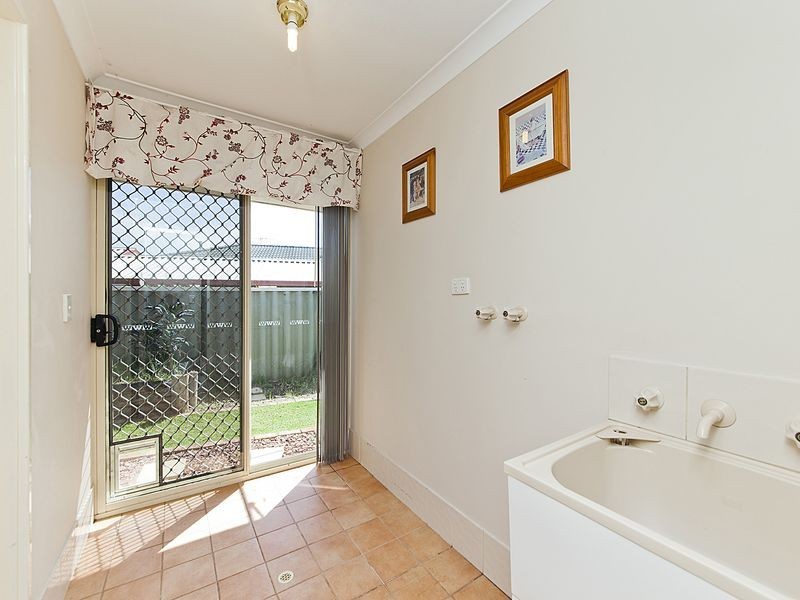26 Sibley Ramble, Baldivis WA 6171