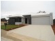 9 Pugey Way, Baldivis WA 6171