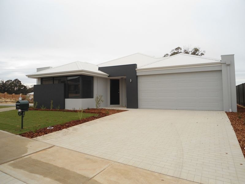 9 Pugey Way, Baldivis WA 6171