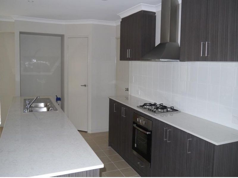 9 Pugey Way, Baldivis WA 6171