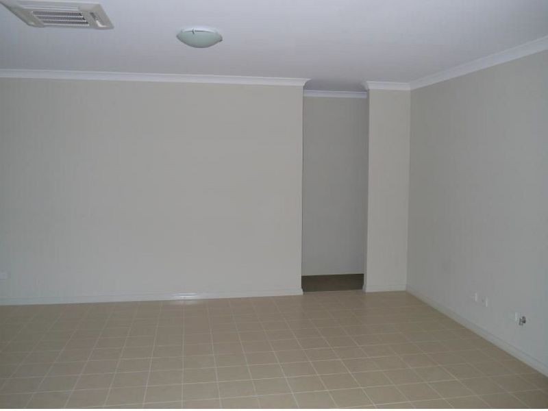 9 Pugey Way, Baldivis WA 6171