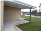 9 Pugey Way, Baldivis WA 6171