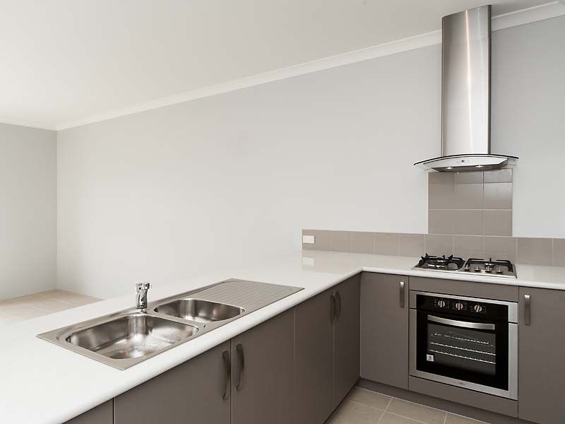 82 Bristlebird Approach, Baldivis WA 6171