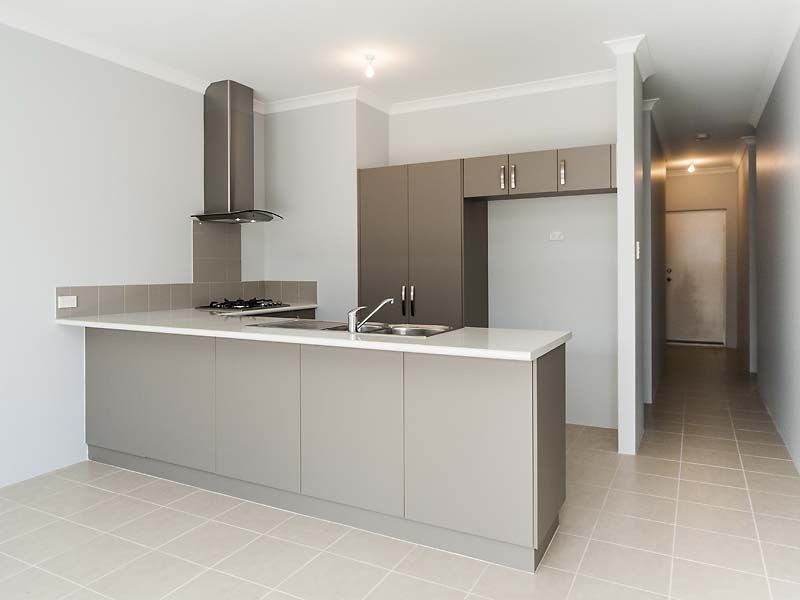 82 Bristlebird Approach, Baldivis WA 6171