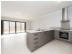 82 Bristlebird Approach, Baldivis WA 6171