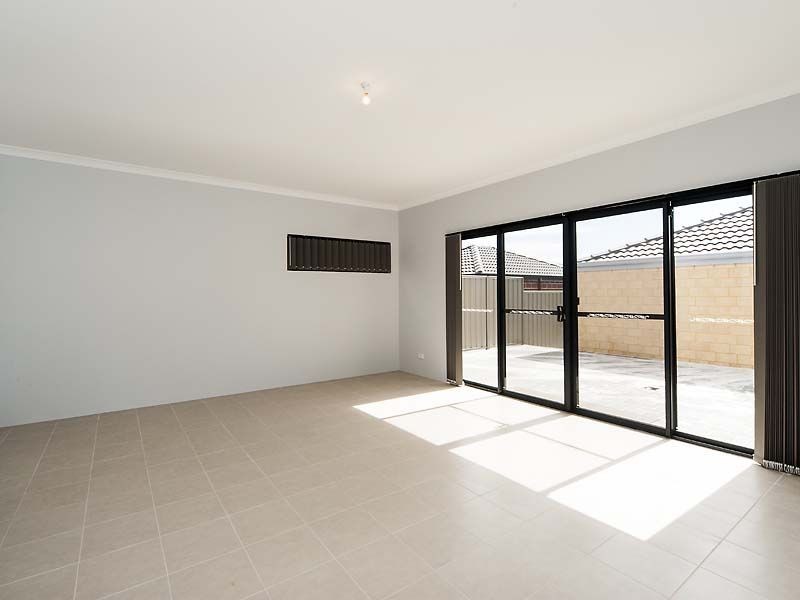 82 Bristlebird Approach, Baldivis WA 6171