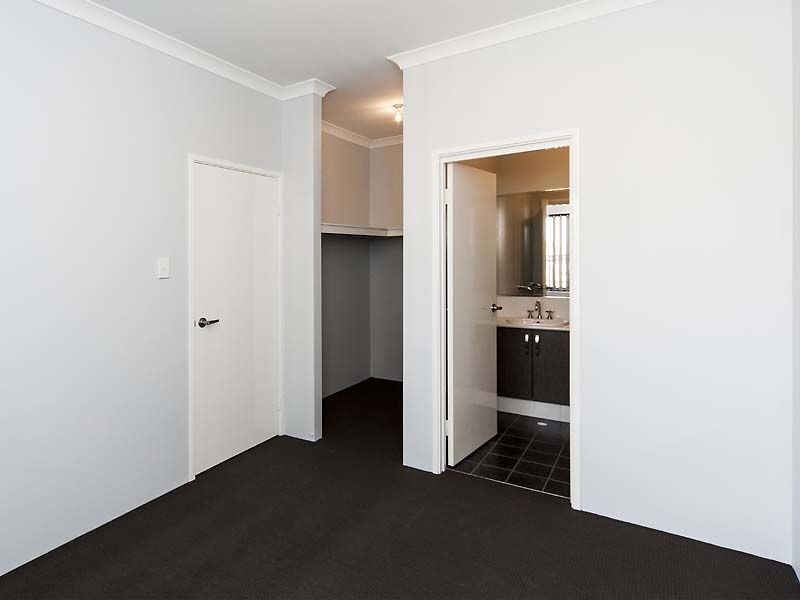 82 Bristlebird Approach, Baldivis WA 6171