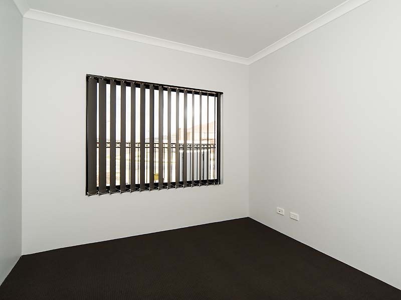 82 Bristlebird Approach, Baldivis WA 6171