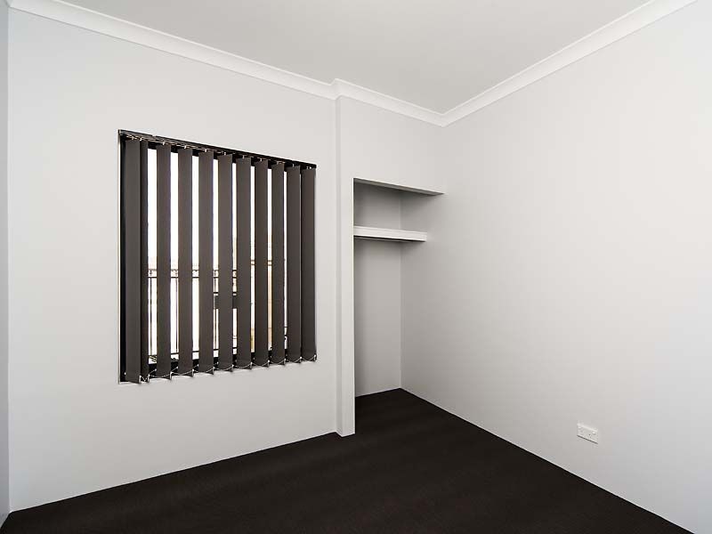 82 Bristlebird Approach, Baldivis WA 6171