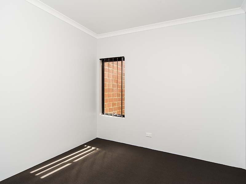 82 Bristlebird Approach, Baldivis WA 6171