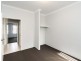 82 Bristlebird Approach, Baldivis WA 6171