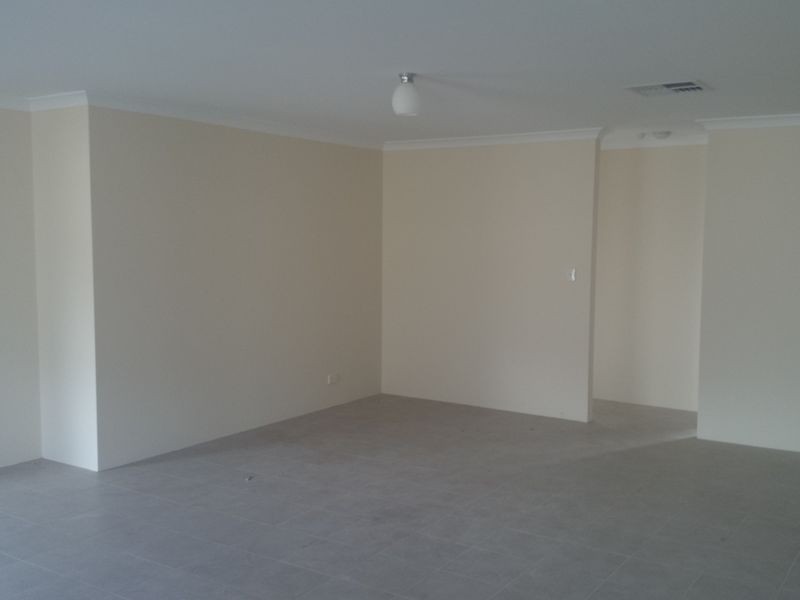 10 Bristlebird Approach, Baldivis WA 6171