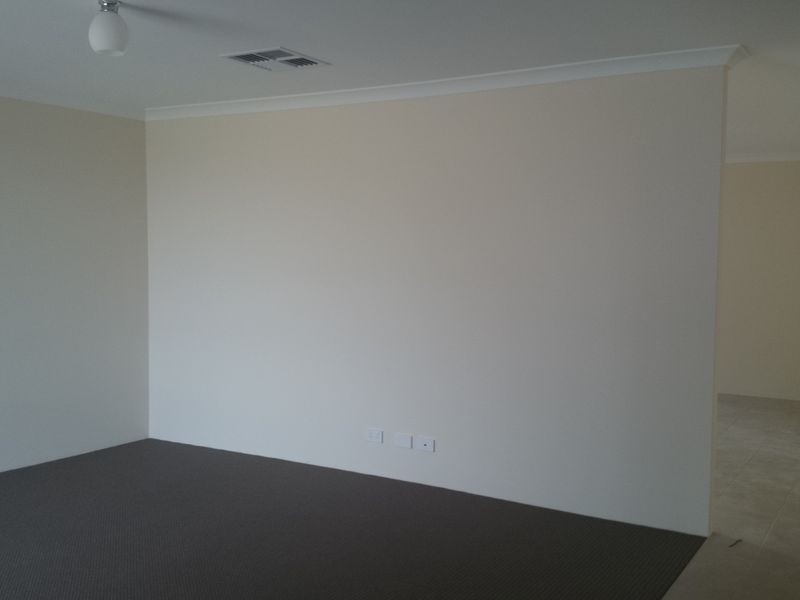 10 Bristlebird Approach, Baldivis WA 6171