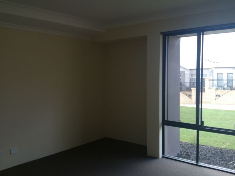 10 Bristlebird Approach, Baldivis WA 6171