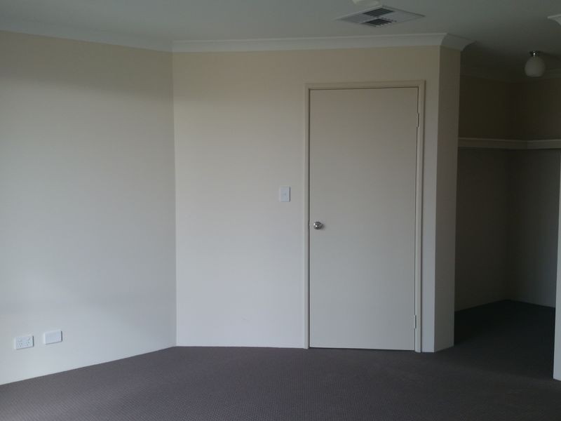 10 Bristlebird Approach, Baldivis WA 6171