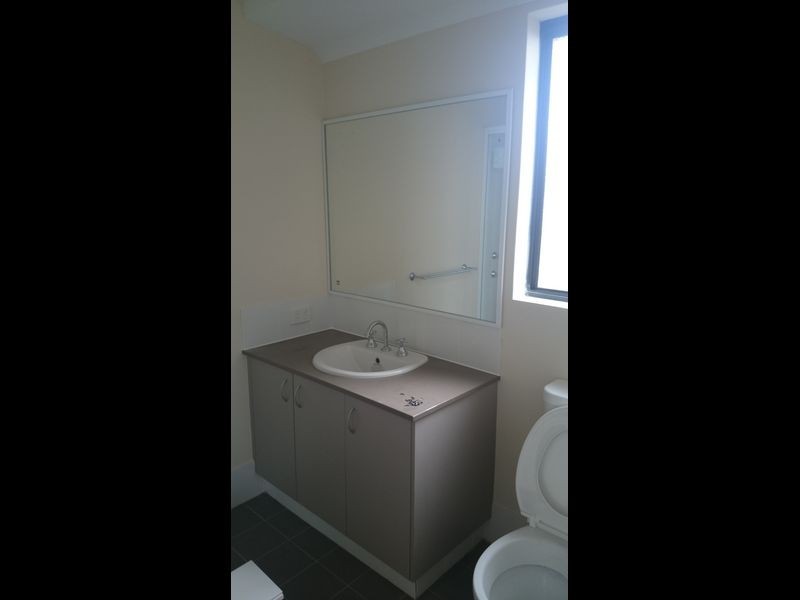 10 Bristlebird Approach, Baldivis WA 6171