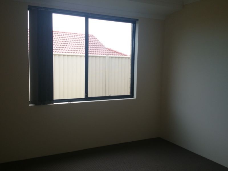 10 Bristlebird Approach, Baldivis WA 6171