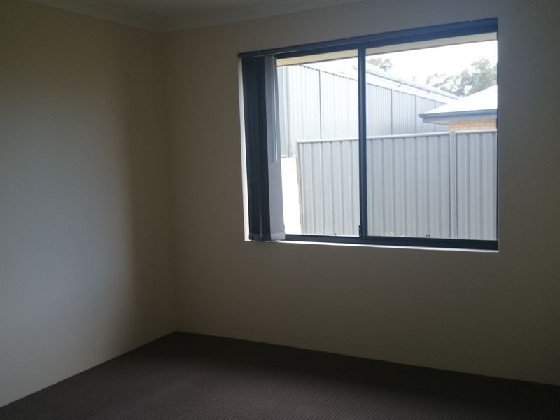 10 Bristlebird Approach, Baldivis WA 6171