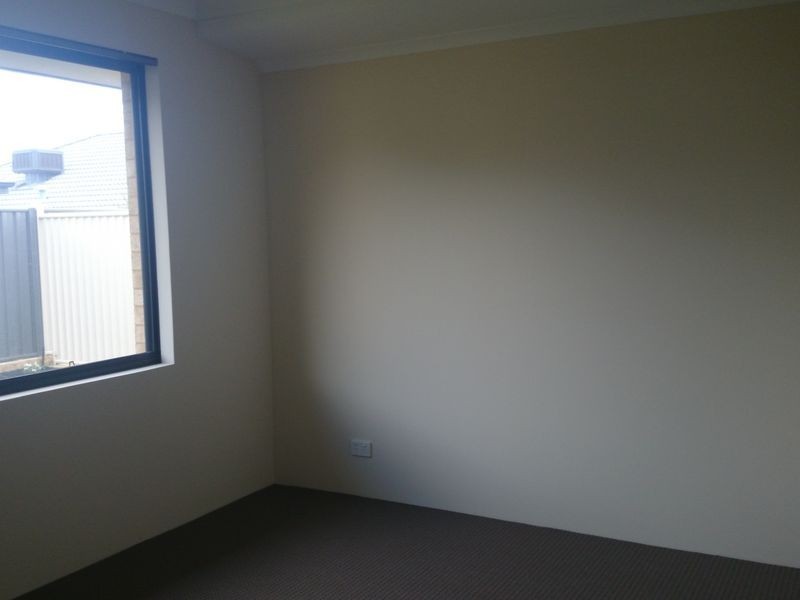 10 Bristlebird Approach, Baldivis WA 6171