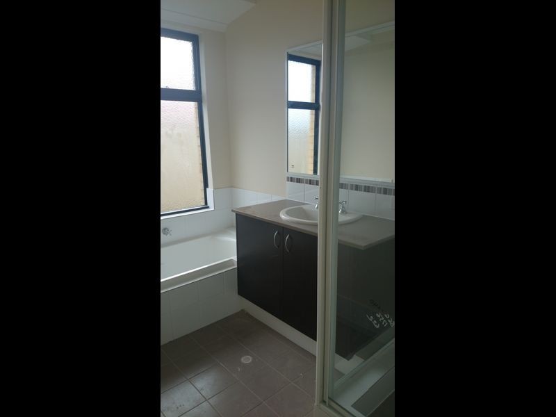 10 Bristlebird Approach, Baldivis WA 6171