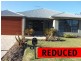 33 Runnymede Gate, Wellard WA 6170