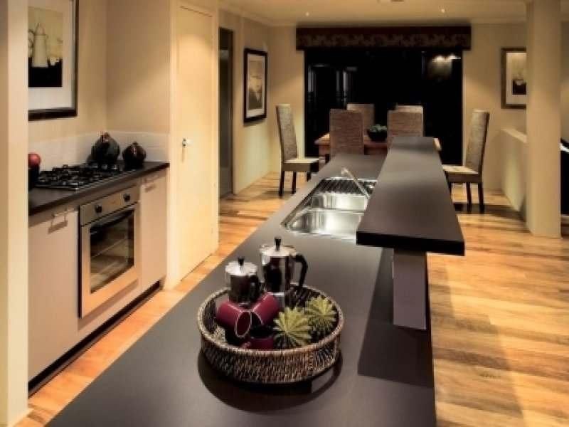 33 Runnymede Gate, Wellard WA 6170