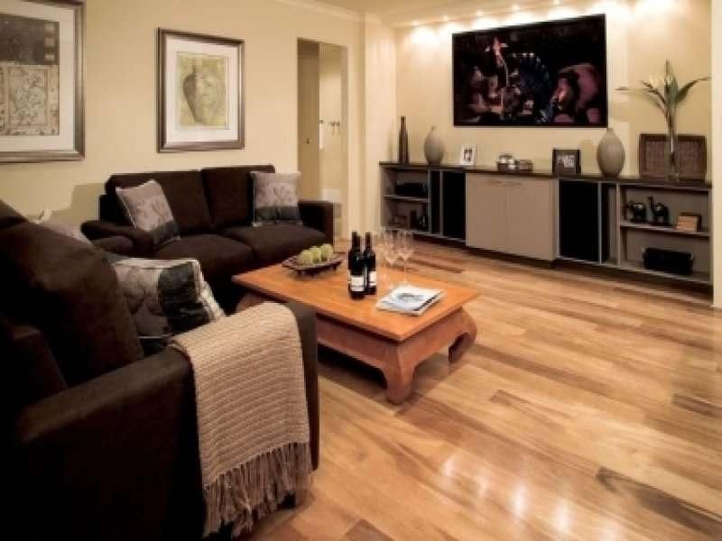 33 Runnymede Gate, Wellard WA 6170