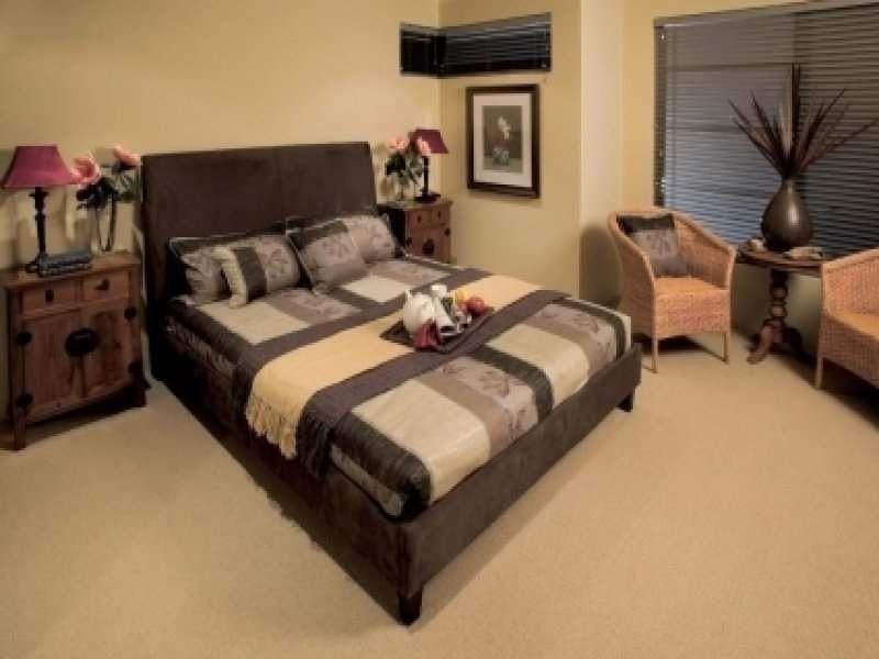 33 Runnymede Gate, Wellard WA 6170