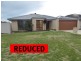 1 Dupuy way, Secret Harbour WA 6173
