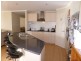 1 Dupuy way, Secret Harbour WA 6173
