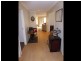 1 Dupuy way, Secret Harbour WA 6173