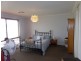 1 Dupuy way, Secret Harbour WA 6173