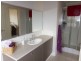 1 Dupuy way, Secret Harbour WA 6173
