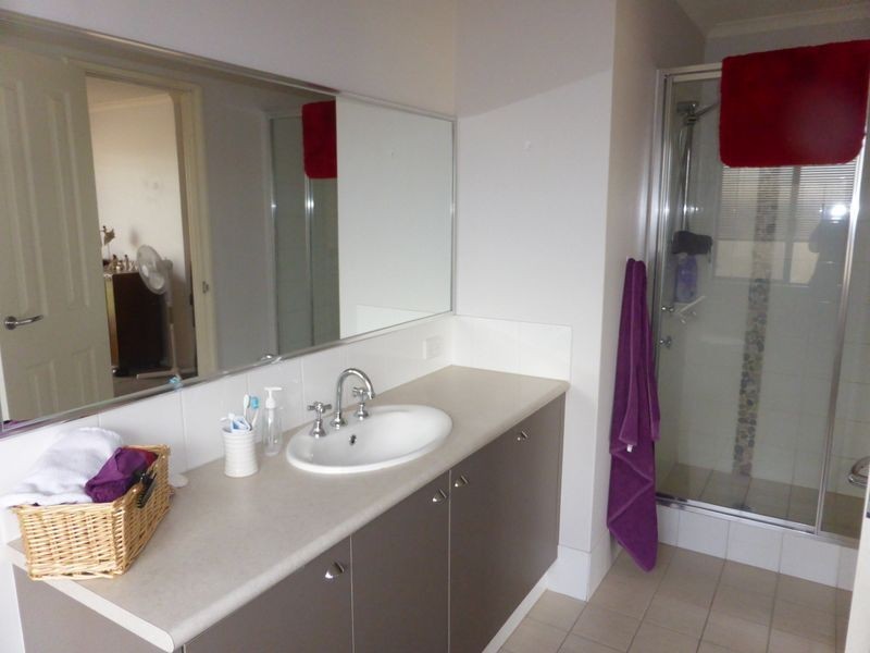 1 Dupuy way, Secret Harbour WA 6173