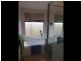 1 Dupuy way, Secret Harbour WA 6173