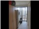 1 Dupuy way, Secret Harbour WA 6173