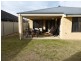 1 Dupuy way, Secret Harbour WA 6173