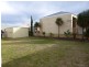 1 Dupuy way, Secret Harbour WA 6173