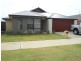 14 Norwood Avenue, Baldivis WA 6171