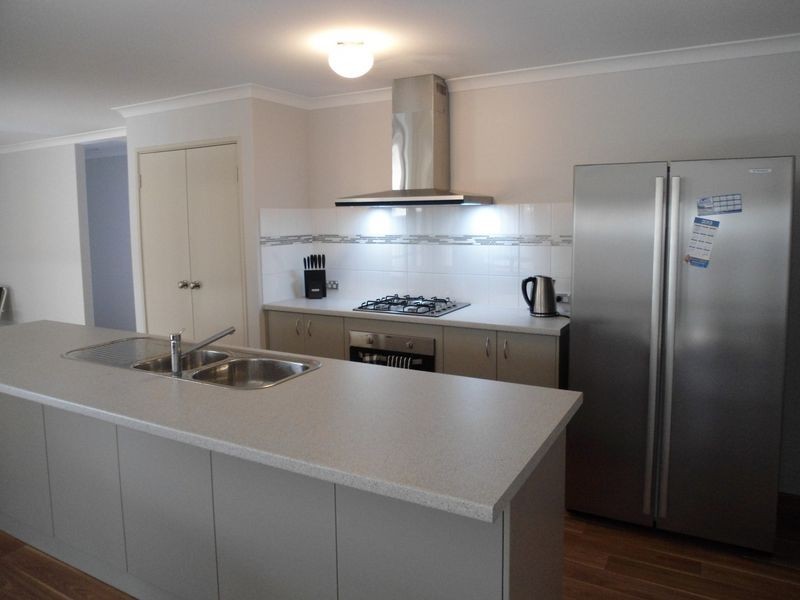 14 Norwood Avenue, Baldivis WA 6171