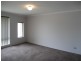 14 Norwood Avenue, Baldivis WA 6171