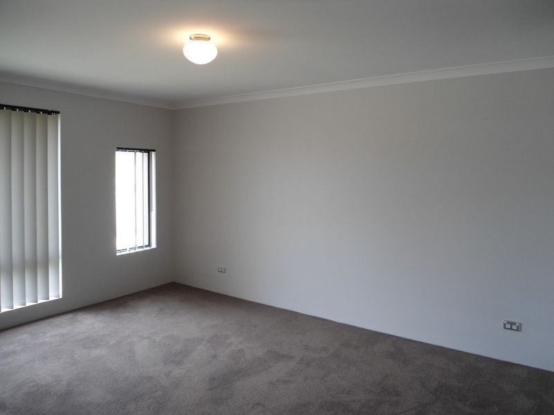 14 Norwood Avenue, Baldivis WA 6171