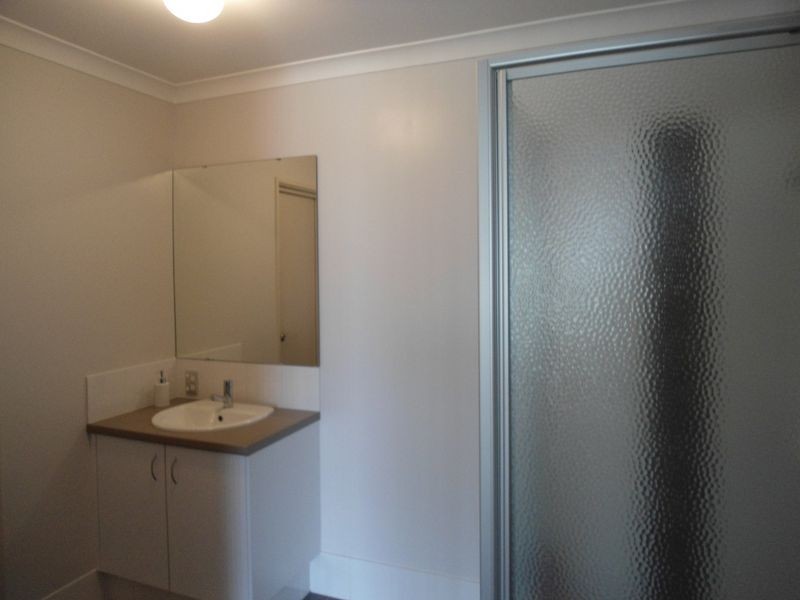 14 Norwood Avenue, Baldivis WA 6171