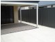 14 Norwood Avenue, Baldivis WA 6171