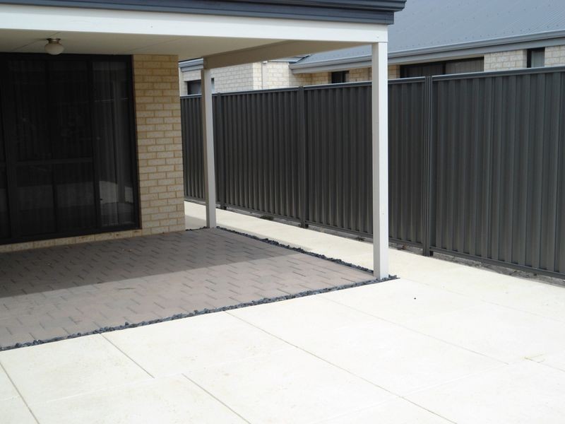 14 Norwood Avenue, Baldivis WA 6171