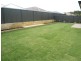 14 Norwood Avenue, Baldivis WA 6171